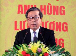Hình nhỏ