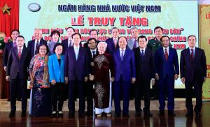 Hình nhỏ