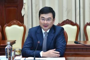 Hình nhỏ