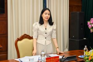 Hình nhỏ