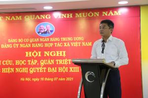 Hình nhỏ