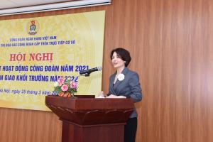 Hình nhỏ