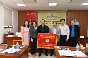 Hình nhỏ