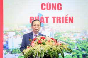 Hình nhỏ