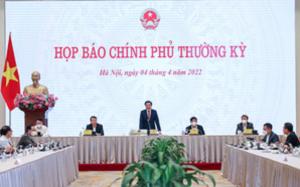 Hình nhỏ