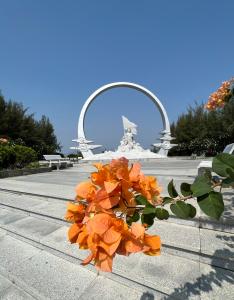 Hình nhỏ