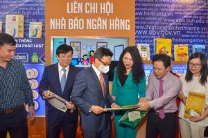 Hình nhỏ