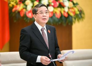 Hình nhỏ