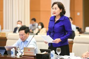 Hình nhỏ