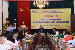 Hình nhỏ