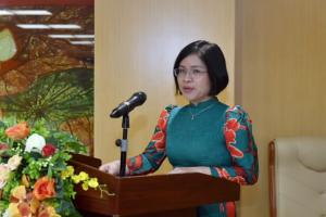 Hình nhỏ