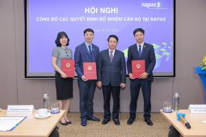 Hình nhỏ