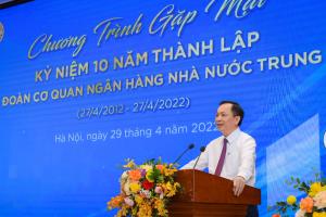 Hình nhỏ