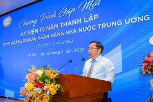 Hình nhỏ