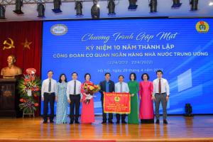 Hình nhỏ