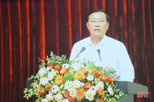 Hình nhỏ