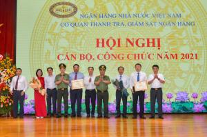 Hình nhỏ