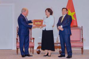 Hình nhỏ