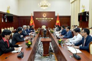Hình nhỏ