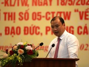 Hình nhỏ