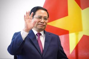 Hình nhỏ