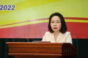 Hình nhỏ