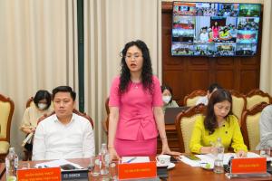 Hình nhỏ