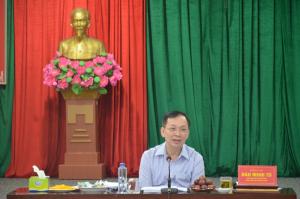 Hình nhỏ