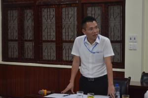 Hình nhỏ
