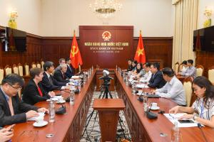 Hình nhỏ