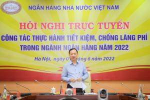 Hình nhỏ