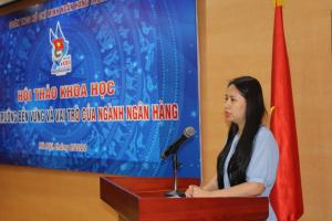 Hình nhỏ