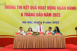 Hình nhỏ
