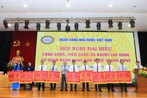 Hình nhỏ
