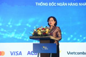 Hình nhỏ