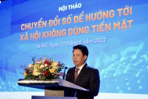 Hình nhỏ