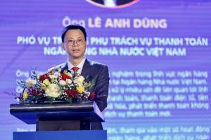 Hình nhỏ