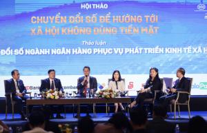 Hình nhỏ