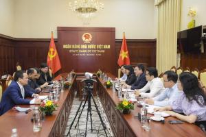 Hình nhỏ