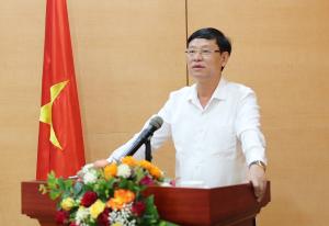 Hình nhỏ