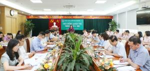 Hình nhỏ