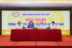 Hình nhỏ