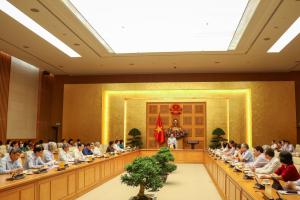 Hình nhỏ