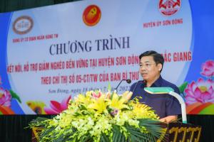 Hình nhỏ