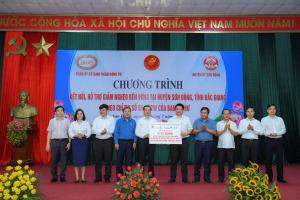 Hình nhỏ