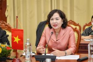 Hình nhỏ