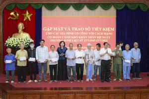Hình nhỏ