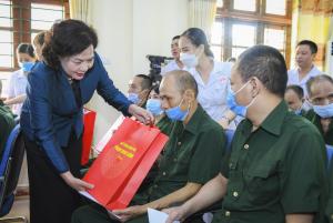 Hình nhỏ