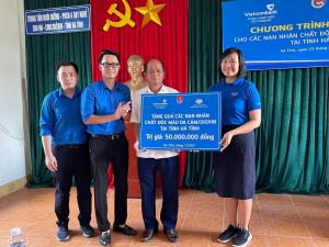Hình nhỏ