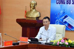 Hình nhỏ